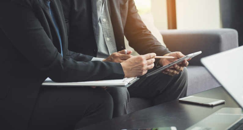 contabilidade online