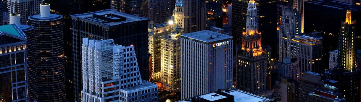 escritorio contabilidade monte mor